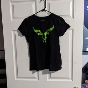 Blizzard Jinx Women's Legion T-shirt